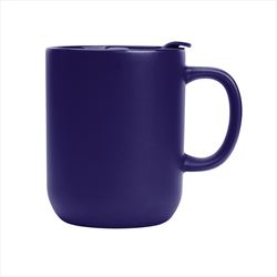 Cobalt Blue